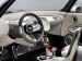 Mini Rocketman Concept 2011 Picture #2