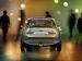Mini Rocketman Concept 2011 Picture #37
