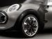 Mini Rocketman Concept 2011 Picture #30