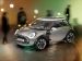 Mini Rocketman Concept 2011 Picture #21