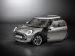 Mini Rocketman Concept 2011 Picture #36