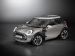 Mini Rocketman Concept 2011 Picture #17