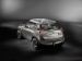 Mini Rocketman Concept 2011 Picture #35