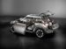 Mini Rocketman Concept 2011 Picture #10