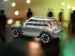 Mini Rocketman Concept 2011 Picture #9