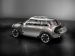 Mini Rocketman Concept 2011 Picture #22