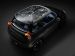 Mini Rocketman Concept 2011 Picture #1