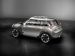 Mini Rocketman Concept 2011 Picture #16