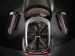 Mini Rocketman Concept 2011 Picture #0