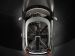 Mini Rocketman Concept 2011 Picture #33