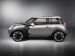 Mini Rocketman Concept 2011 Picture #8
