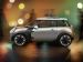Mini Rocketman Concept 2011 Picture #15