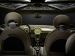 Mini Rocketman Concept 2011 Picture #26