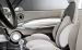 Mini Rocketman Concept 2011 Widescreen Picture #20