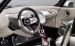 Mini Rocketman Concept 2011 Widescreen Picture #11