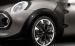 Mini Rocketman Concept 2011 Widescreen Picture #31
