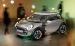 Mini Rocketman Concept 2011 Widescreen Picture #12