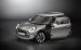 Mini Rocketman Concept 2011 Widescreen Picture #4