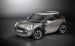 Mini Rocketman Concept 2011 Widescreen Picture #32