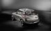 Mini Rocketman Concept 2011 Widescreen Picture #29