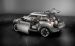 Mini Rocketman Concept 2011 Widescreen Picture #5