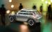 Mini Rocketman Concept 2011 Widescreen Picture #23