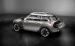 Mini Rocketman Concept 2011 Widescreen Picture #25