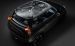 Mini Rocketman Concept 2011 Widescreen Picture #18
