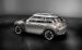 Mini Rocketman Concept 2011 Widescreen Picture #24
