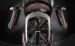 Mini Rocketman Concept 2011 Widescreen Picture #13