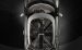 Mini Rocketman Concept 2011 Widescreen Picture #34