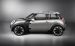 Mini Rocketman Concept 2011 Widescreen Picture #39