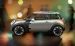 Mini Rocketman Concept 2011 Widescreen Picture #38
