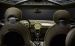 Mini Rocketman Concept 2011 Widescreen Picture #3