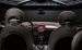 Mini Rocketman Concept 2011 Widescreen Picture #14