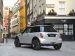 Mini SOHO SPECIAL EDITION 2012 Picture #0