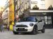 Mini SOHO SPECIAL EDITION 2012 Picture #1