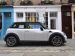 Mini SOHO SPECIAL EDITION 2012 Picture #2