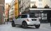 Mini SOHO SPECIAL EDITION 2012 Widescreen Picture #5