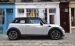 Mini SOHO SPECIAL EDITION 2012 Widescreen Picture #3