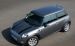 Mini Special Edition Graphite Widescreen Picture #1
