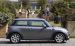 Mini Special Edition Graphite Widescreen Picture #2
