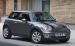 Mini Special Edition Graphite Widescreen Picture #4