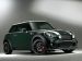 Mini The John Cooper Works World Championship 50 Picture #4