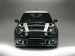 Mini The John Cooper Works World Championship 50 Picture #11