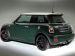 Mini The John Cooper Works World Championship 50 Picture #2