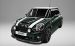 Mini The John Cooper Works World Championship 50 Widescreen Picture #9