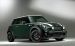 Mini The John Cooper Works World Championship 50 Widescreen Picture #1