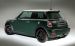 Mini The John Cooper Works World Championship 50 Widescreen Picture #10