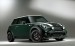 The MINI John Cooper Works World Championship 50